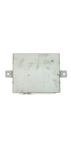 Řídicí Jednotka Motoru 33920-86G0 J0 Suzuki Mitsubishi 