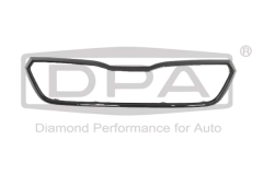 Kryci Lista Pro Skoda Scala Kamiq 657853761A 88531853102 DPA