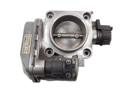 Škrticí Klapka Mercedes-Benz 1111410025 0205003044 Bosch Škrticí Klapka Mercedes-Benz 1111410025 0205003044 Bosch