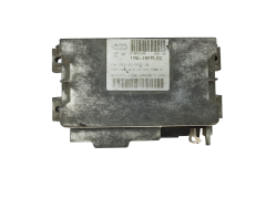 Blok Ovladačů Fiat 46534751 IAW16FM.EC 61602.095.02 Magneti Marell 17093