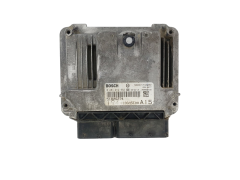 Blok Ovladačů 51806274 0281012962 Fiat Bosch 