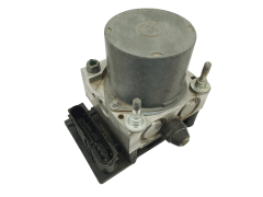 Pumpa Abs Opel Corsa C 13182319 0265800443 0265231583 Bosch 65146