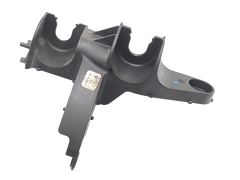 Upevnění Kabelů 344141016R 1.6 dci Renault Trafic 3 Vivaro NV300 0km