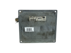 Blok Ovladačů S118107002J 2S6A-12A650-SF SIM22 Ford Siemens 48771 Blok Ovladačů S118107002J 2S6A-12A650-SF SIM22 Ford Siemens 48771