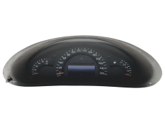 Tachometr Mercedes W203 A2035401347 110080183022 30039
