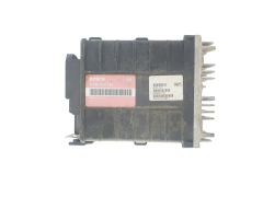 Blok Ovladačů 0280000759 28SA2172 Fiat Bosch 36478