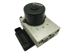 Pumpa Abs Volvo P08671225 8671224 Ate 67039