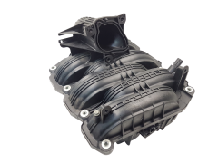 Sací Potrubí Jeep Liberty Dodge RAM 53031080AE 3.7L MOPAR Sací Potrubí Jeep Liberty Dodge RAM 53031080AE 3.7L MOPAR