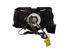 Naviječ Airbag 255677302R 255672499R Trafic 3 Renault Valeo 8358