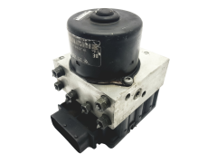 Pumpa Abs Peugeot 206 9632539480 10.0948-1105.3 Ate 42477 Pumpa Abs Peugeot 206 9632539480 10.0948-1105.3 Ate 42477