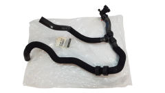 Trubky Chladicího Systému Nový originál Renault Laguna 3 2.0 dCI 924100058R