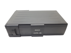 Cd Měnič Renault 8200002589A 8200002656A Alpine 13775