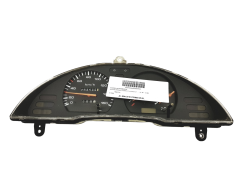 Tachometr Nissan Serena 24810-7C014 210662-01 58163