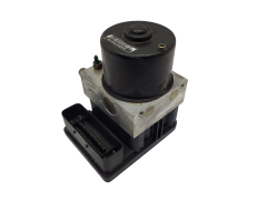 Pumpa Abs Citroen C5 9641767380 10.0960-1106.3 ATE 3931 Pumpa Abs Citroen C5 9641767380 10.0960-1106.3 ATE 3931