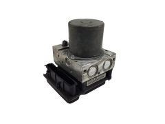 Pumpa Abs Renault 8200685699 0265950728 0265234601 6331