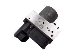 Pumpa Abs Fiat Stilo 46825714 0265950037 Bosch 2573