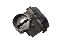 Škrticí Klapka 9807238580 V29039645 PSA Ford 1.6 HDI 2827