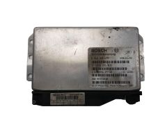ca2-pk2059eby
