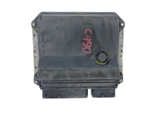 Blok Ovladačů 89611-0D311 MB275300-4760 Toyota Denso