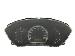 Tachometr Suzuki Swift 34100-73KF0 34100-63JE 52422