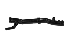 Vodovodní potrubí 03C121065F 11211851501 VW Audi Seat Skoda Vika