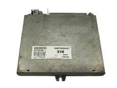 Blok Ovladačů S111730108C 7700864451 7700101920 Renault Siemens 68178