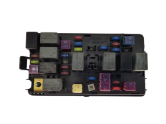 Modul 96867123 T255U/H-08 PJ Chevrolet 2249