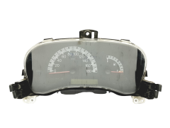 Tachometr Fiat Punto 60.6307.002.H 606307002H 58896