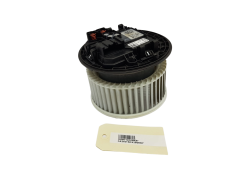 Ventilátor Dmýchadlo Opel Astra K 13497776 0130309503 3280