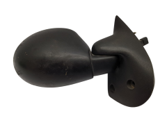 Zpětné Zrcátko Pravý Renault Twingo 1 7700834989 014002 2233020 3 Pin