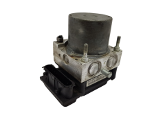Pumpa Abs Peugeot 307 9651873780 0265800390 0265231476 4539