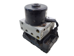 Pumpa Abs Chrysler Voyager P04721427 25.0946-0103.3 ATE 2843