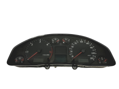 Otáčkoměr Audi A6 C5 4B0920900C 48672