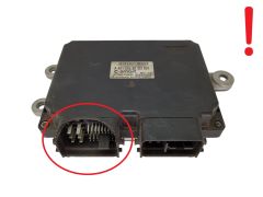 Blok Ovladačů A4515458232 G2T60371HAZE A4515458232/001 Smart Mitsubishi 18315 Blok Ovladačů A4515458232 G2T60371HAZE A4515458232/001 Smart Mitsubishi 18315