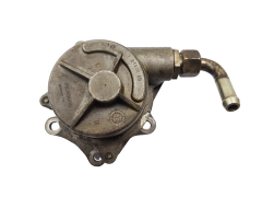 Pumpa Vacuum Renault 72117205 7700715360 Pierburg 1.9 D