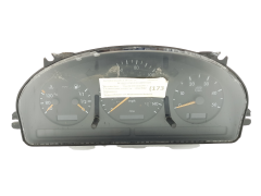Otáčkoměr Mercedes ML W163 A1635405911 Delphi VDO
