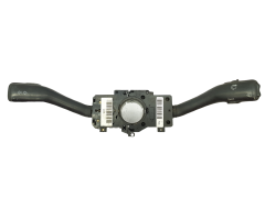 Přepínač Světel VW Audi 8L0953513G