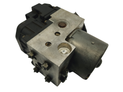 Pumpa Abs Citroen Xsara Picasso 9633666580 0273004353 62668