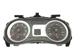 Tachometr Renault Clio 3 8200305019 F 44832