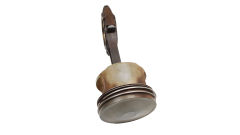 Ojnice Pístu 88V605 C 7701461155 J7R734 2.0 Renault Safrane Espace