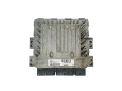 Blok Ovladačů S180067135A 237100348R 237100037R Renault Continental 35642