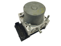 Pumpa Abs Renault 8200129951 0265231359 0265800329 Bosch 64465
