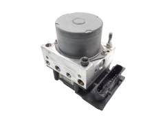 Pumpa Abs Nissan Micra K12 47660AX600 0265800319 0265231341 1899