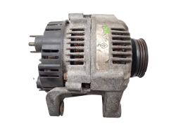 Alternátor Renault 7700424585 A11VI93 75A Valeo 1087