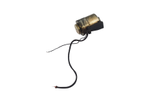 Elektroventil 442H R8444B080B Lucas 1.9 D Renault 