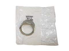 Pokrýt Originál Citroen Peugeot 362313 3623.13