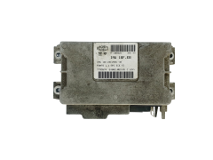 Blok Ovladačů IAW16F.EB 7795574 Fiat Magneti Marelli 39804