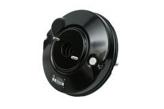 Posilovač Brzd 1K1614106P B1600 VW Audi Seat Skoda Borsehung