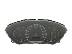 Otáčkoměr Suzuki SX4 Fiat Sedici 34110-79J50 VDO 51093