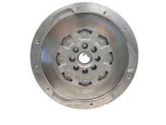 Dvouhmotové Kolo 8200620330 1231000Q1C 7701477461 2.0DCI Renault Laguna 3 Dvouhmotové Kolo 8200620330 1231000Q1C 7701477461 2.0DCI Renault Laguna 3